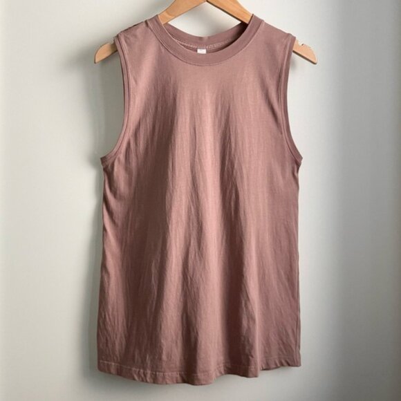 lululemon athletica Tops - lululemon all yours tank